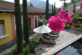 Villas Catalina